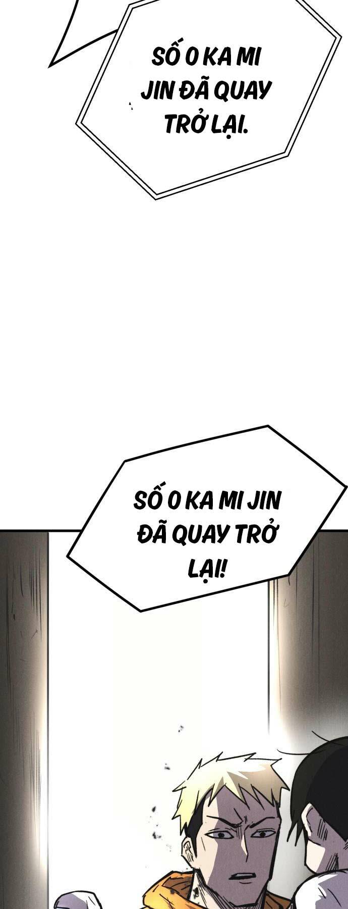 Người Côn Trùng: Chapter 45