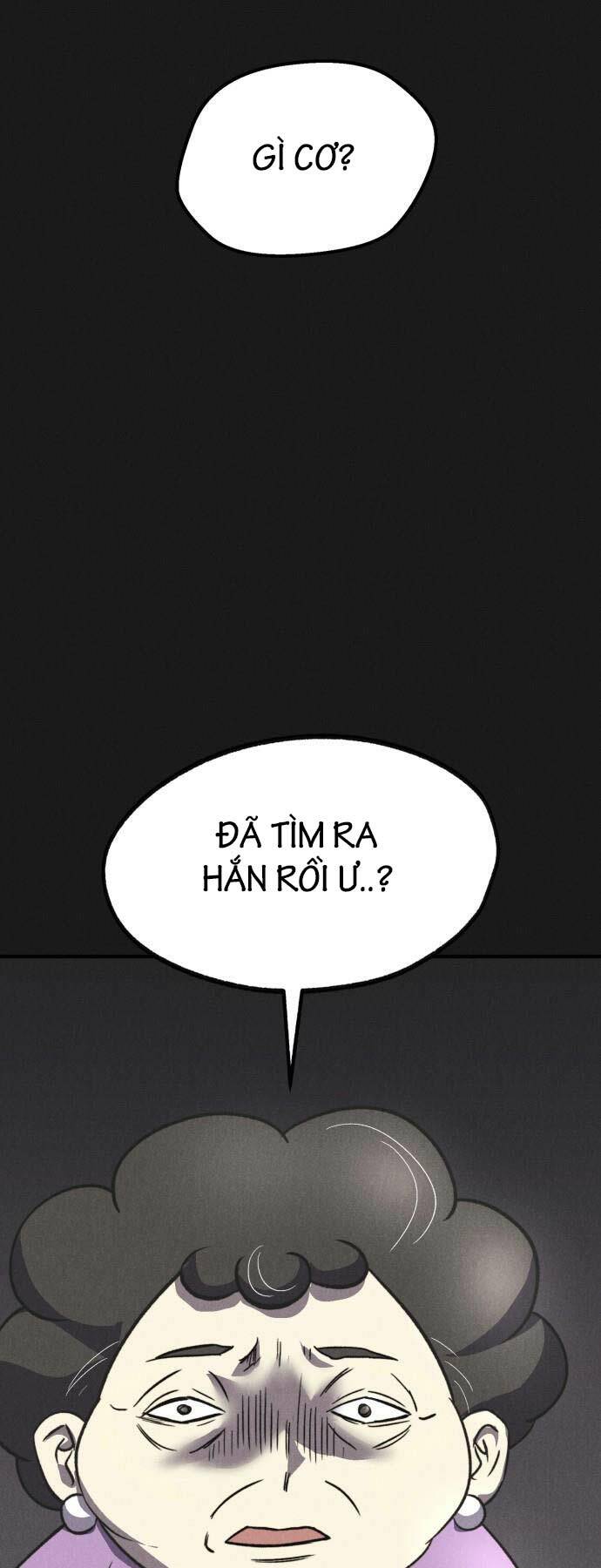 Người Côn Trùng: Chapter 45