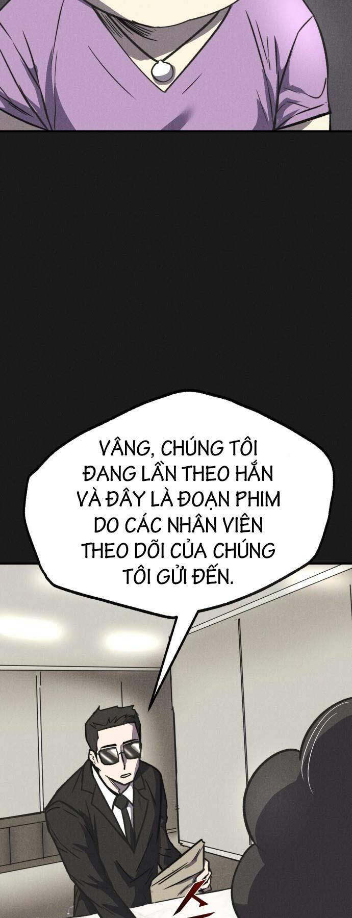 Người Côn Trùng: Chapter 45
