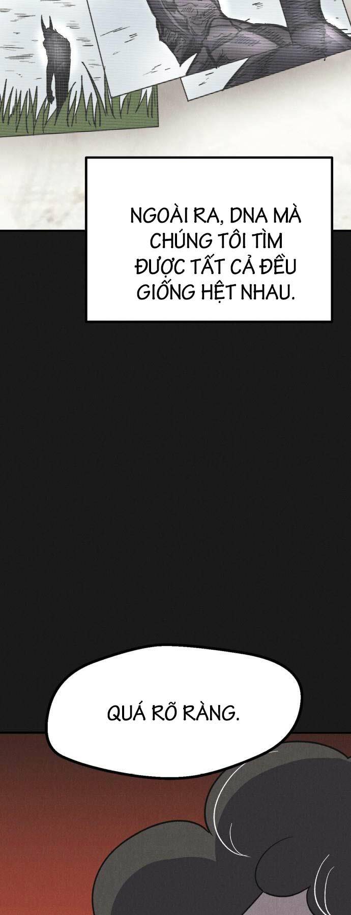 Người Côn Trùng: Chapter 45
