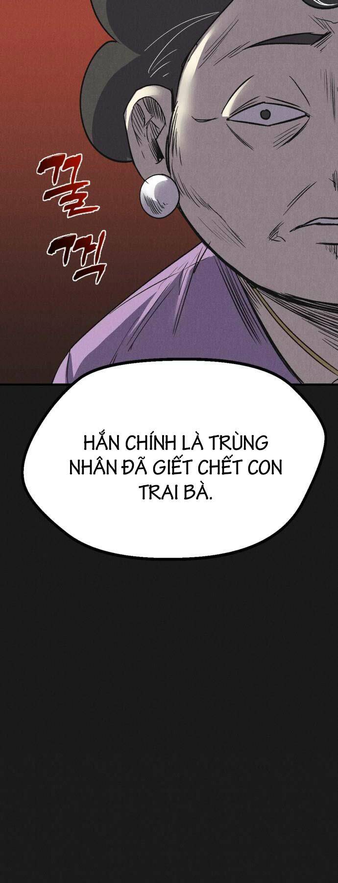 Người Côn Trùng: Chapter 45