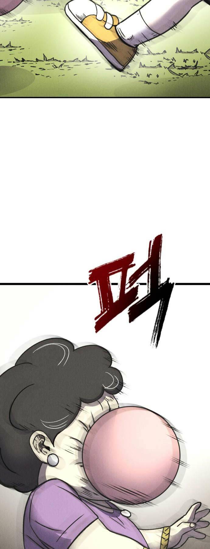 Người Côn Trùng: Chapter 45