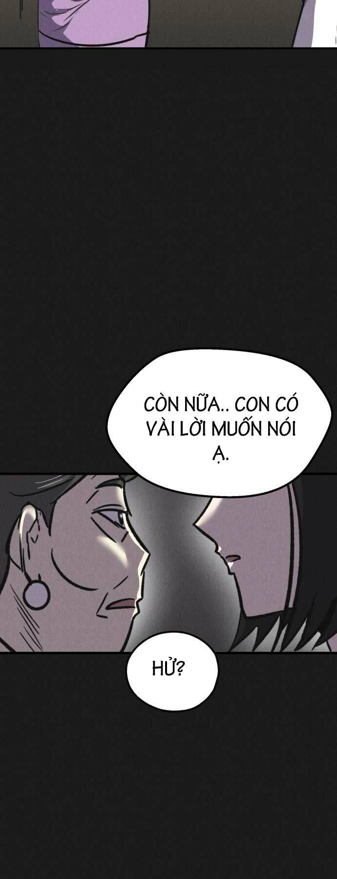 Người Côn Trùng: Chapter 45