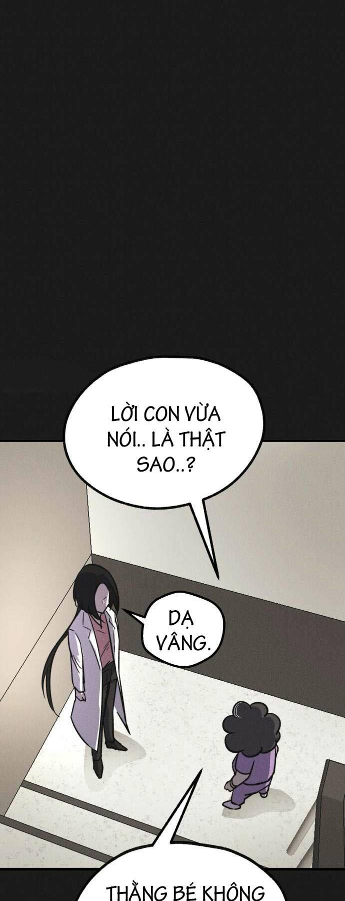 Người Côn Trùng: Chapter 45