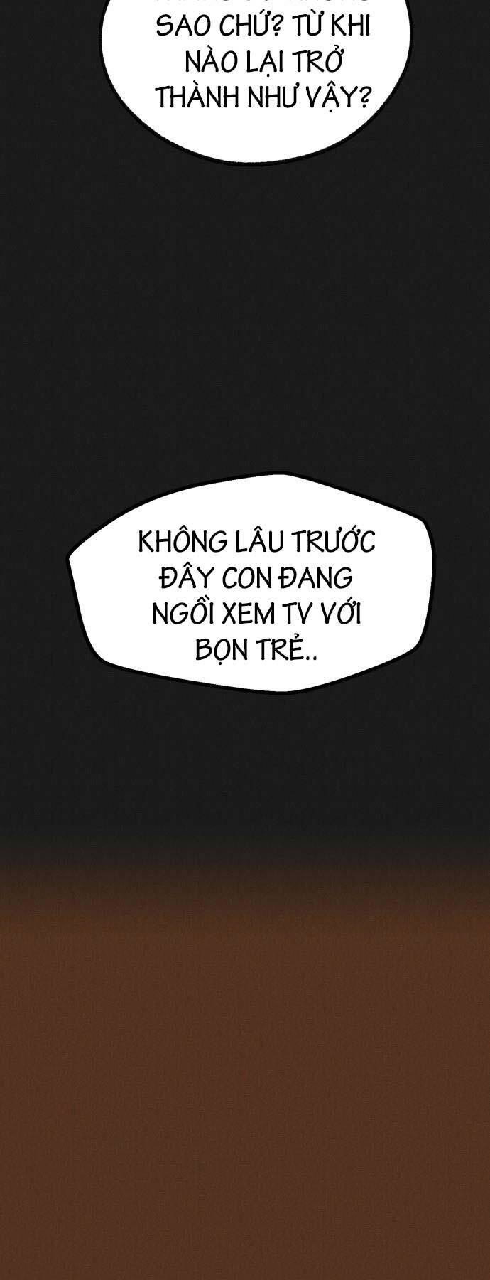 Người Côn Trùng: Chapter 45