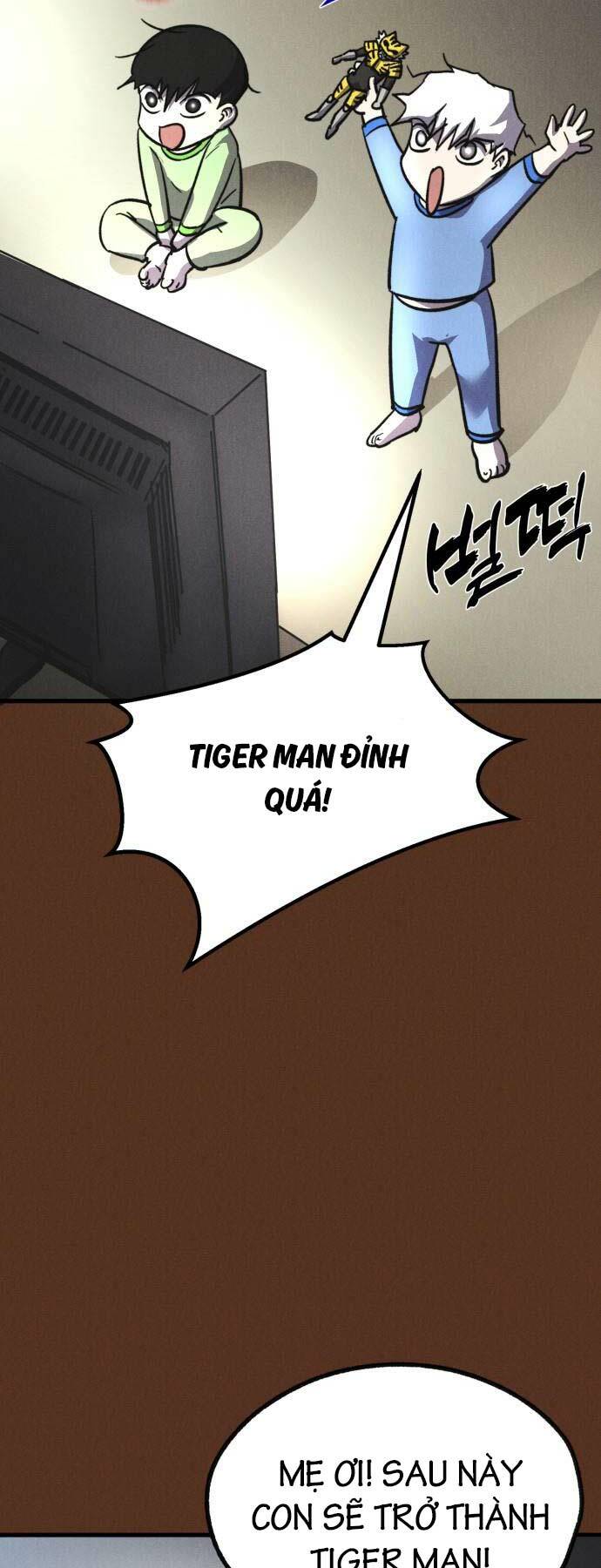 Người Côn Trùng: Chapter 45