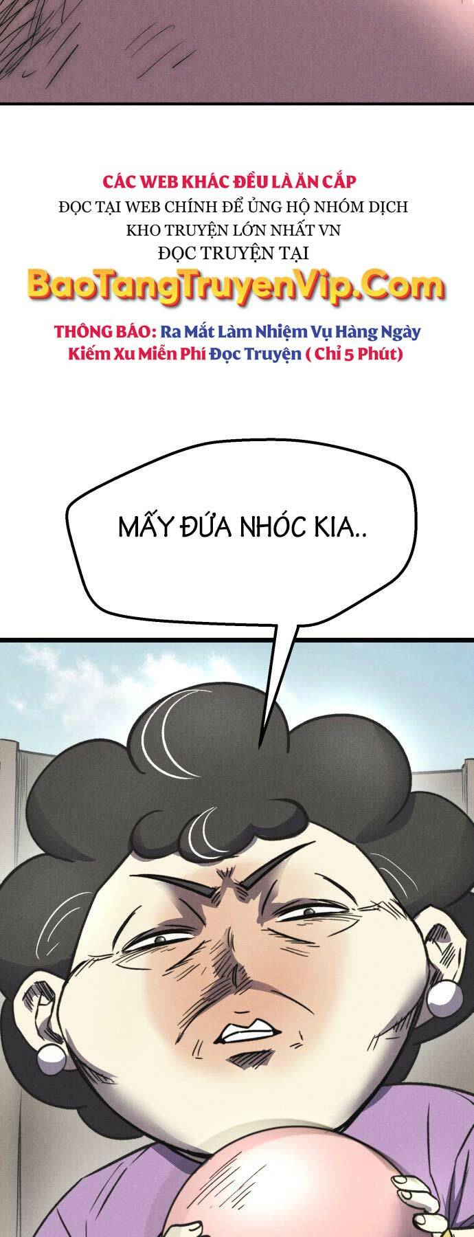 Người Côn Trùng: Chapter 45