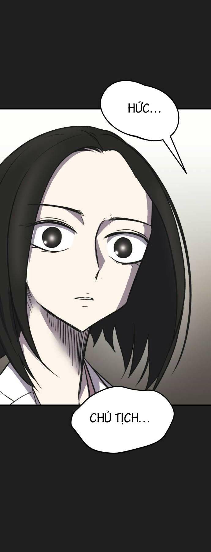 Người Côn Trùng: Chapter 45