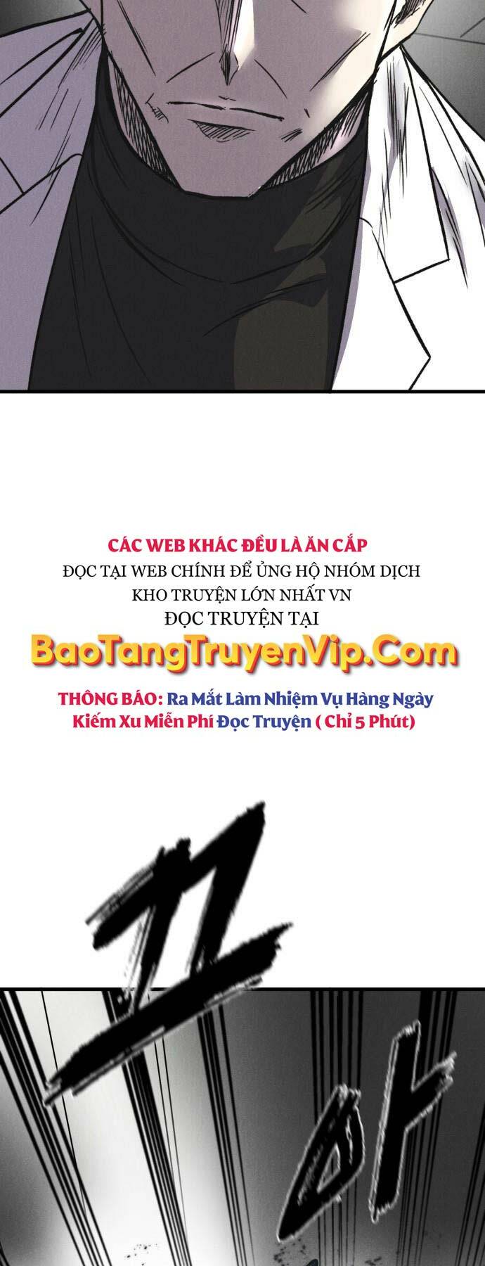 Người Côn Trùng: Chapter 45