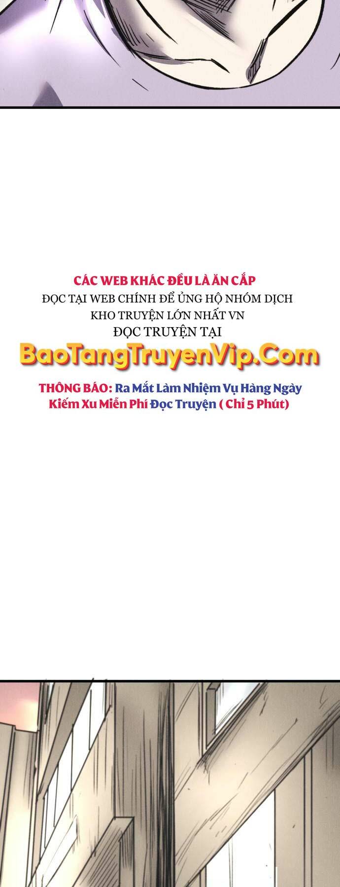 Người Côn Trùng: Chapter 45