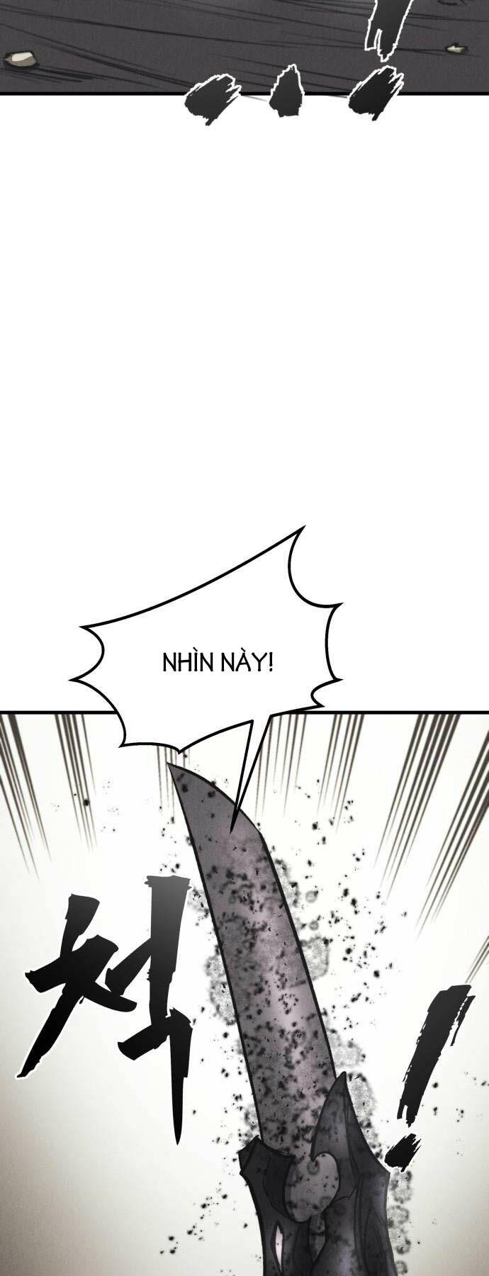 Người Côn Trùng: Chapter 45
