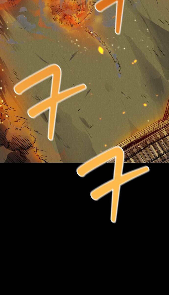 Người Côn Trùng: Chapter 8