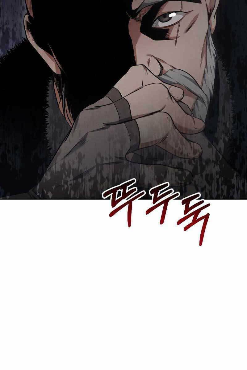 Bác Sĩ Phẫu Thuật Cấp Sss: Chapter 23