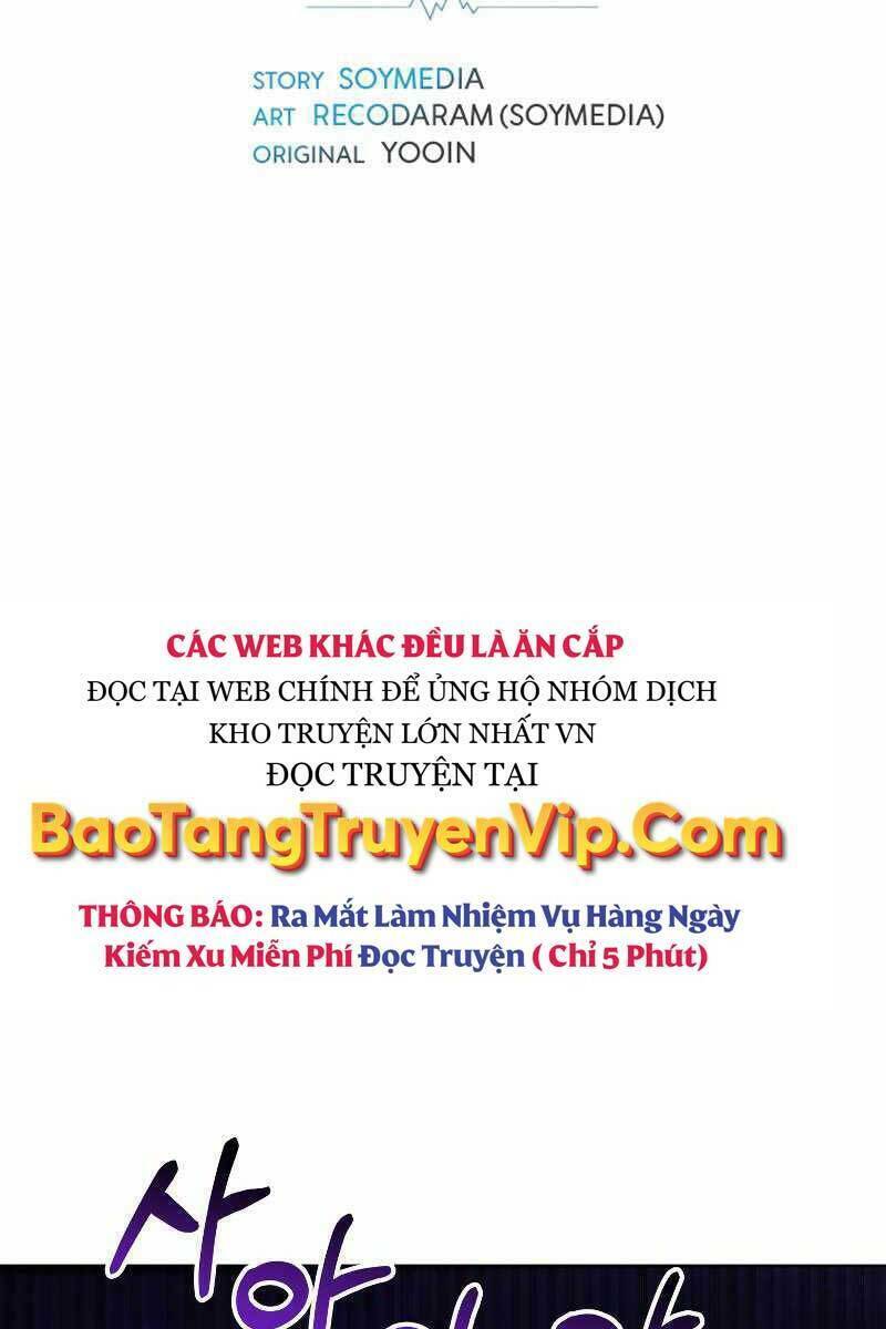 Bác Sĩ Phẫu Thuật Cấp Sss: Chapter 23