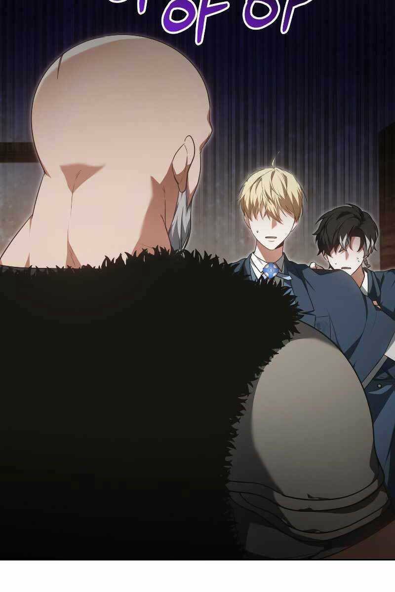 Bác Sĩ Phẫu Thuật Cấp Sss: Chapter 23