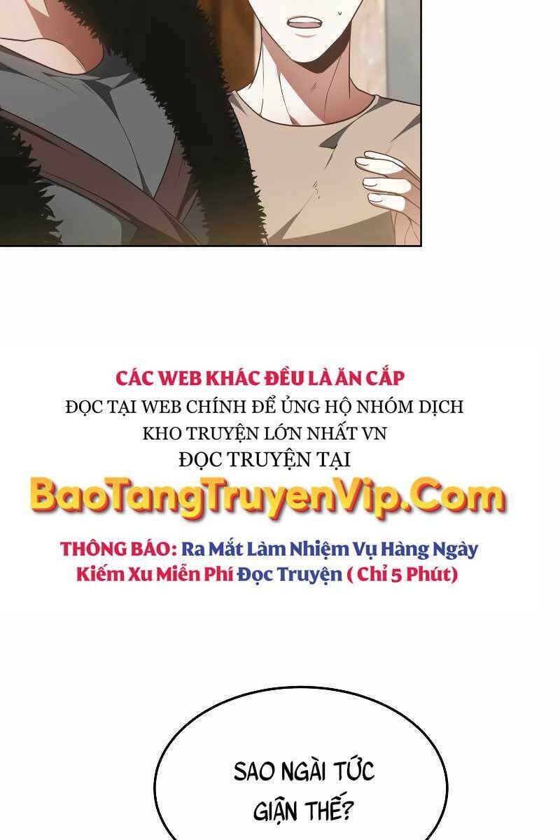 Bác Sĩ Phẫu Thuật Cấp Sss: Chapter 23