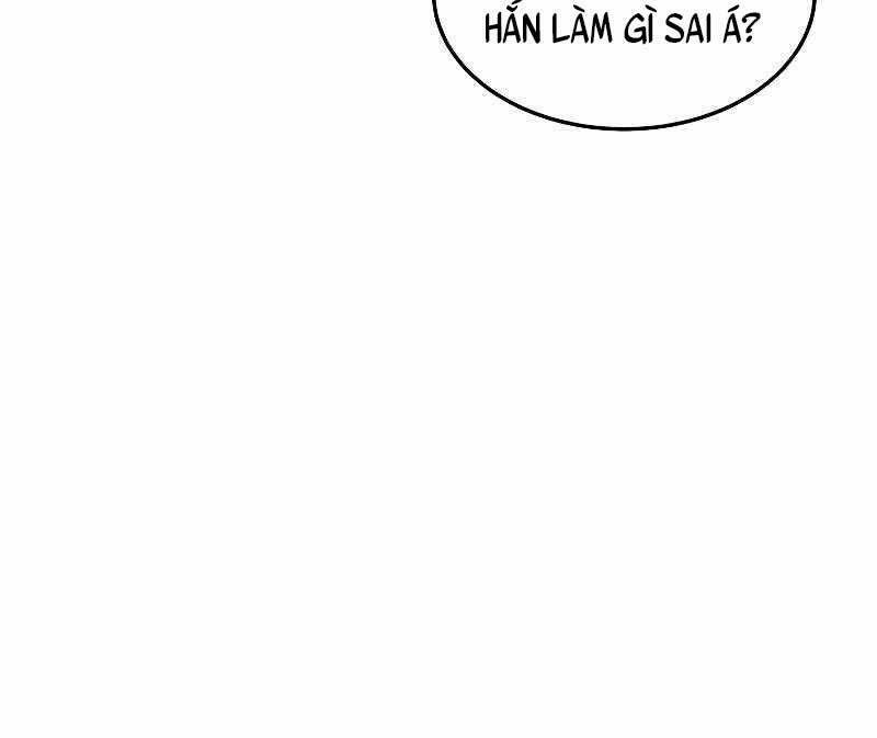 Bác Sĩ Phẫu Thuật Cấp Sss: Chapter 23