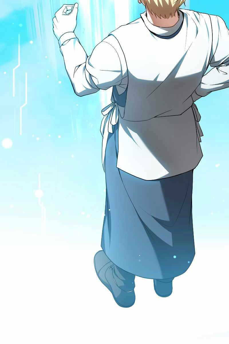 Bác Sĩ Phẫu Thuật Cấp Sss: Chapter 29