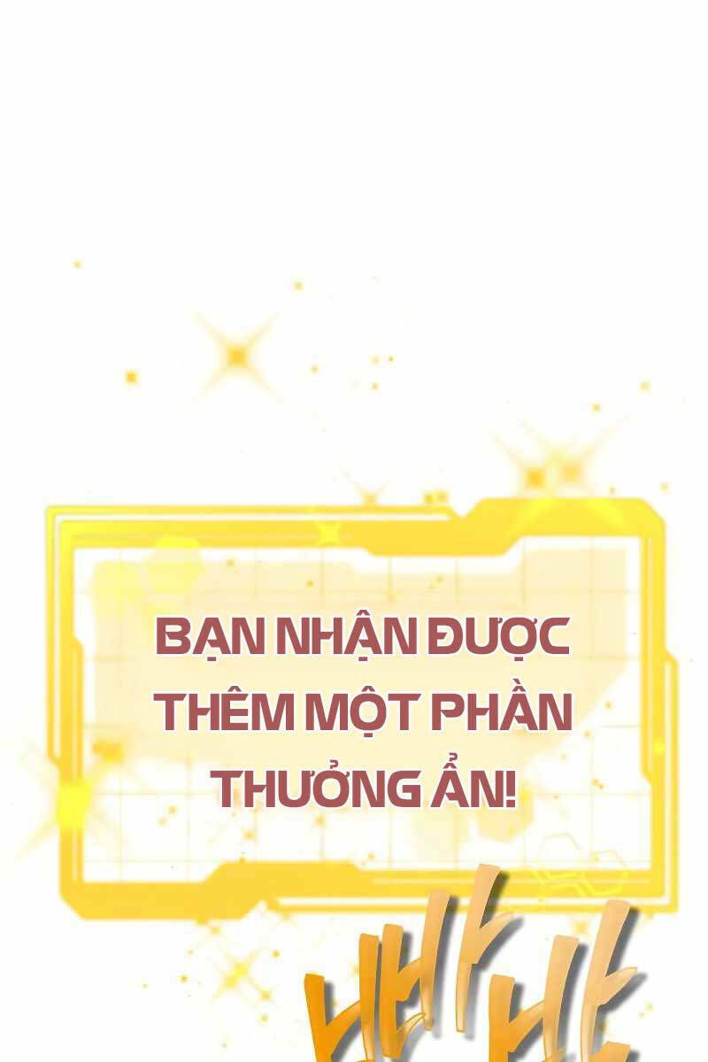 Bác Sĩ Phẫu Thuật Cấp Sss: Chapter 29