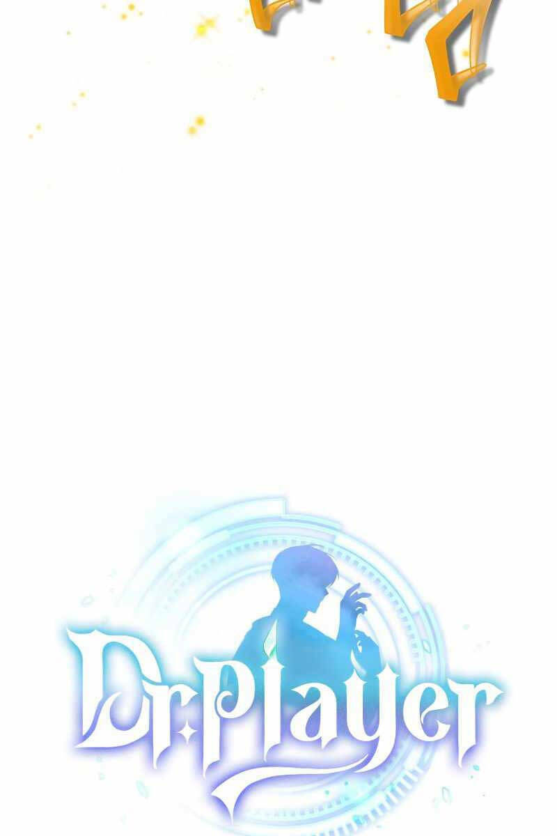 Bác Sĩ Phẫu Thuật Cấp Sss: Chapter 29