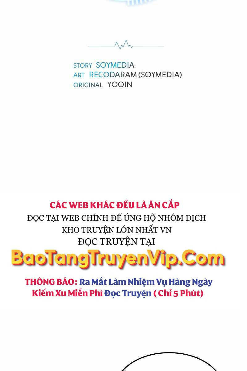 Bác Sĩ Phẫu Thuật Cấp Sss: Chapter 29