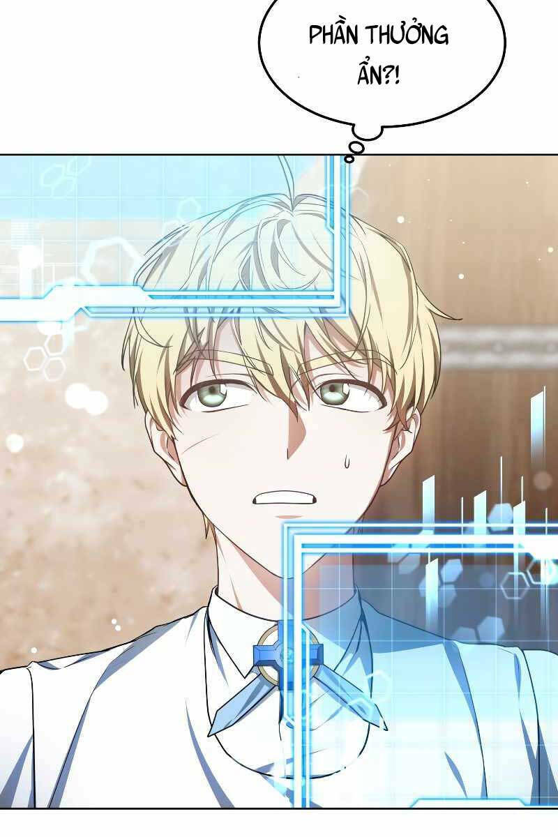 Bác Sĩ Phẫu Thuật Cấp Sss: Chapter 29