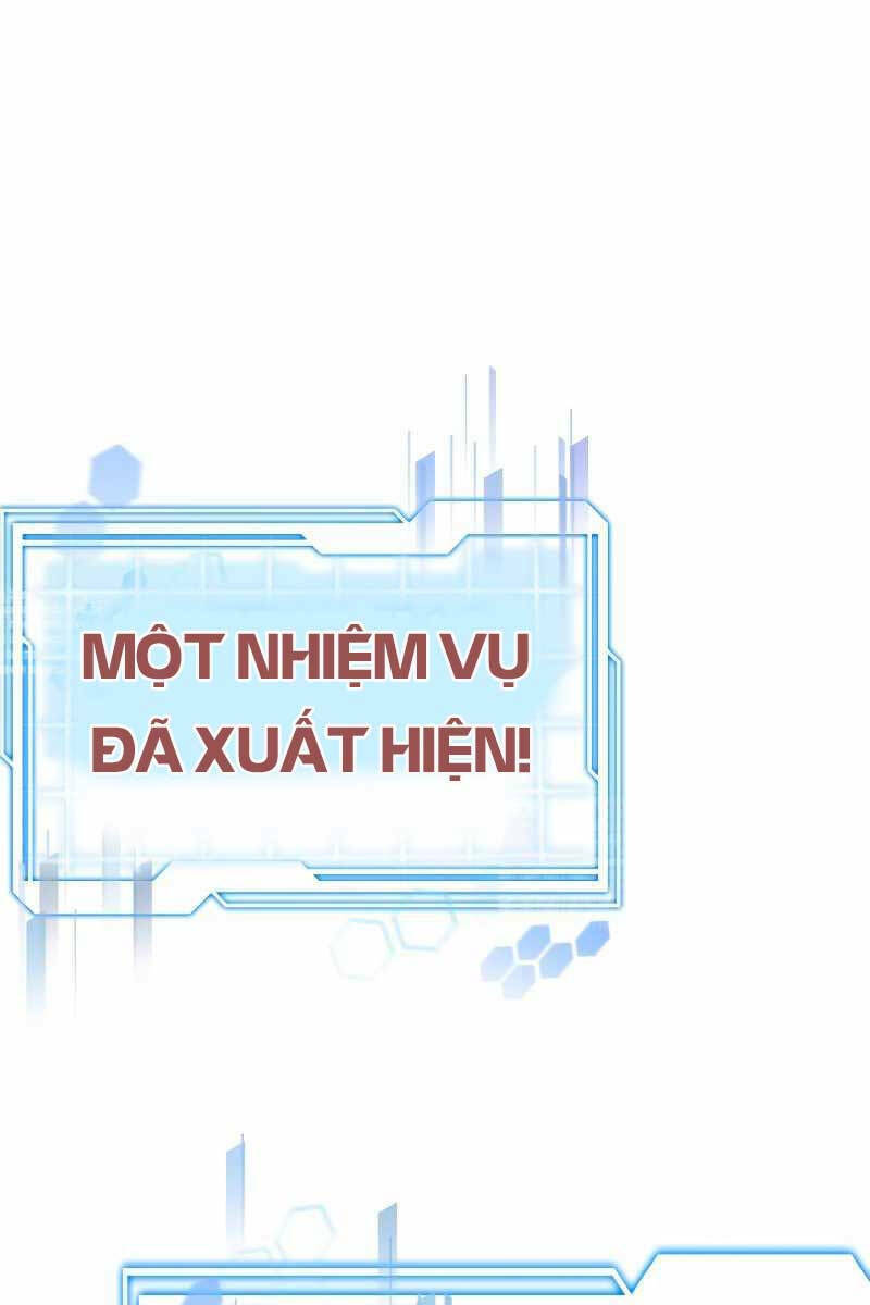 Bác Sĩ Phẫu Thuật Cấp Sss: Chapter 29