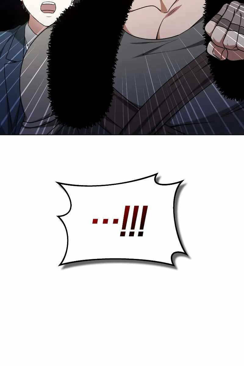 Bác Sĩ Phẫu Thuật Cấp Sss: Chapter 31
