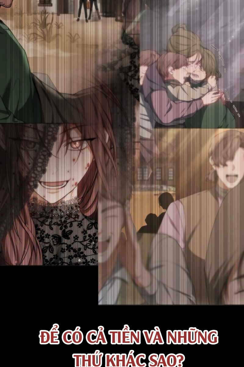Bác Sĩ Phẫu Thuật Cấp Sss: Chapter 33