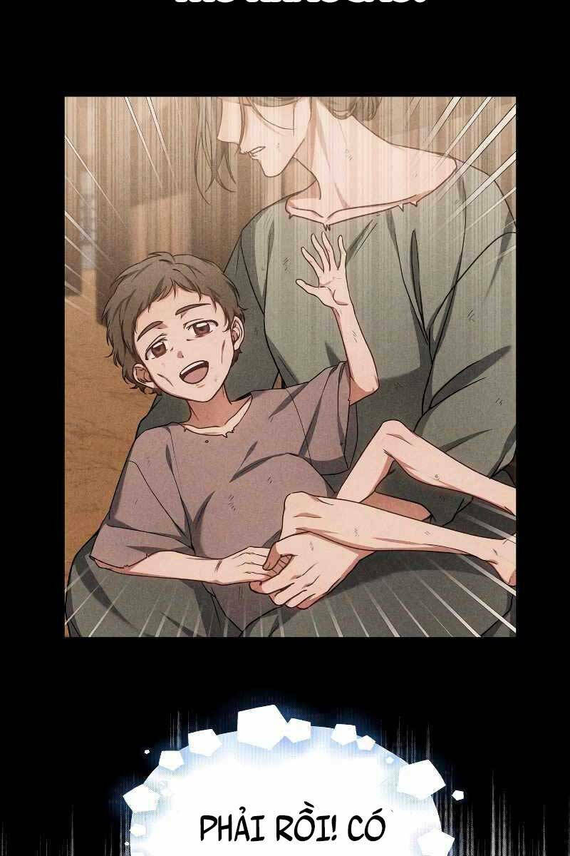 Bác Sĩ Phẫu Thuật Cấp Sss: Chapter 33
