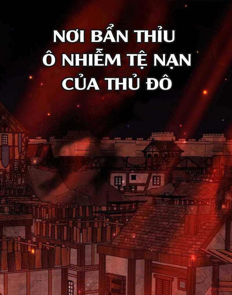 Bác Sĩ Phẫu Thuật Cấp Sss: Chapter 35