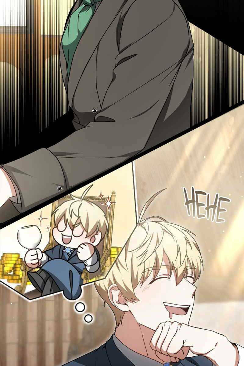 Bác Sĩ Phẫu Thuật Cấp Sss: Chapter 35
