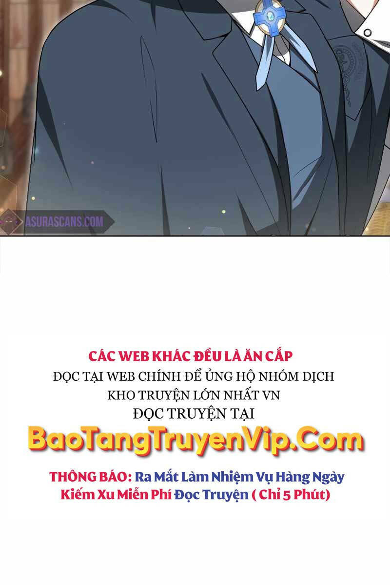 Bác Sĩ Phẫu Thuật Cấp Sss: Chapter 35