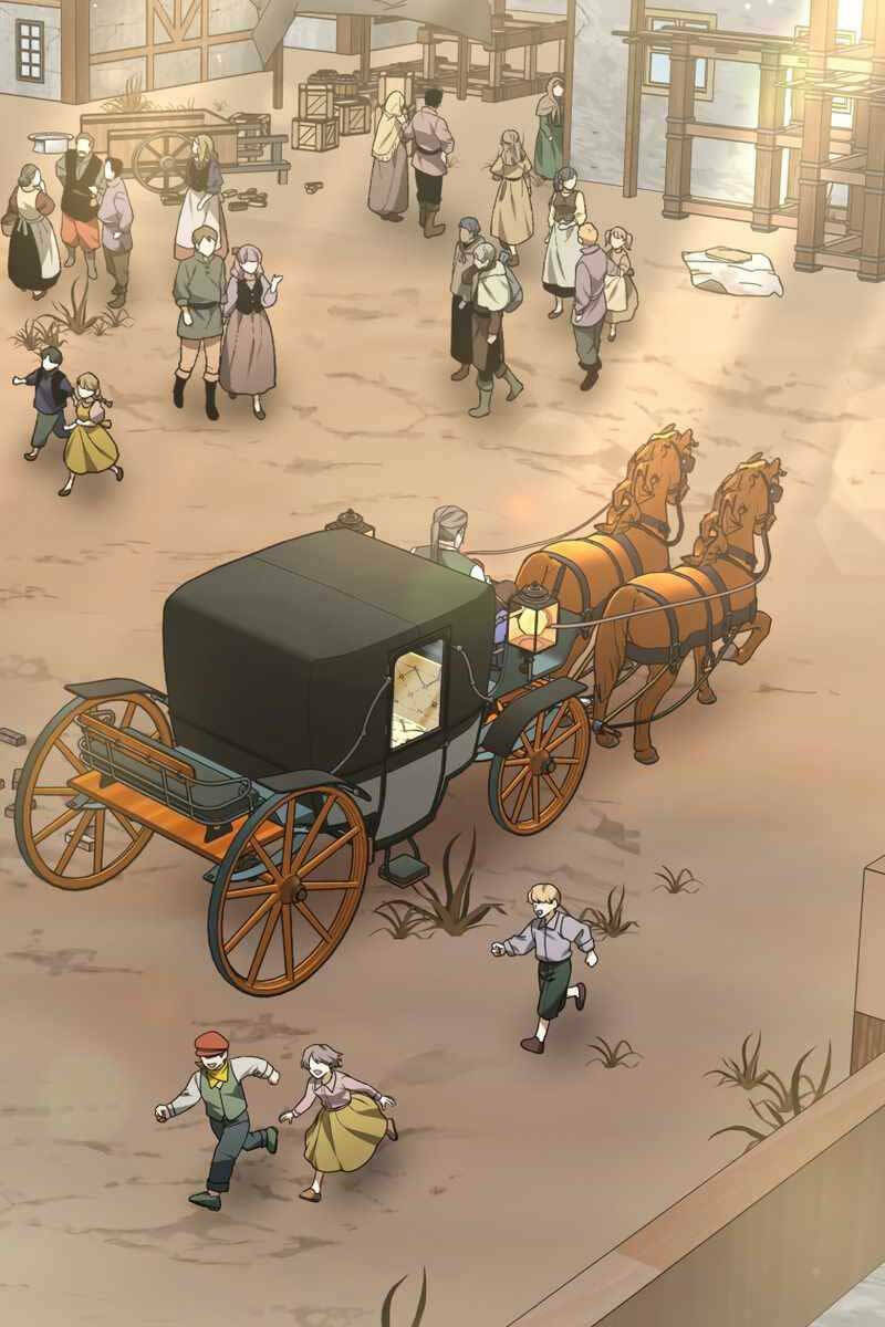 Bác Sĩ Phẫu Thuật Cấp Sss: Chapter 35