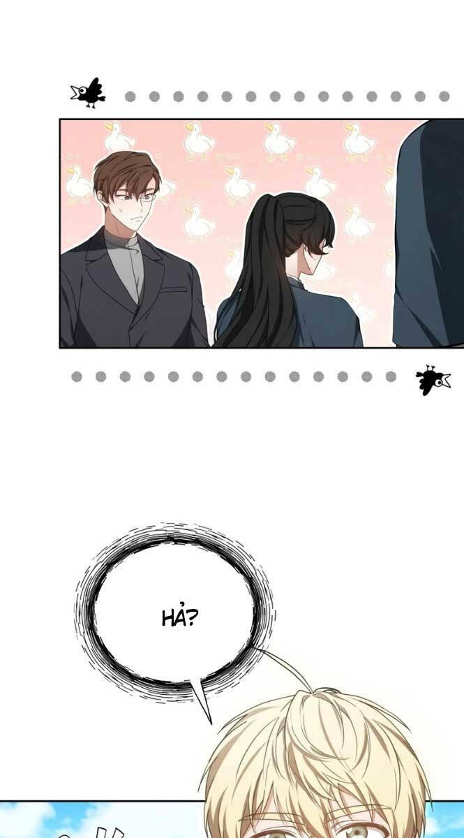 Bác Sĩ Phẫu Thuật Cấp Sss: Chapter 50