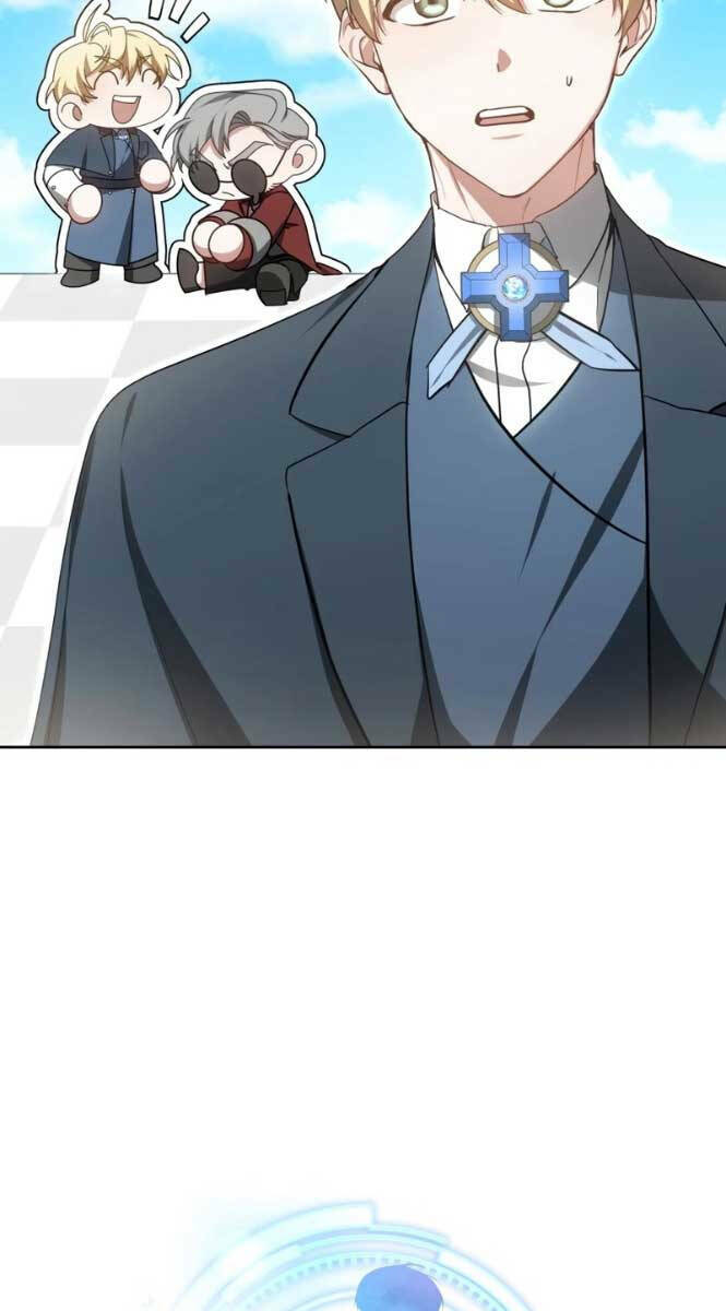Bác Sĩ Phẫu Thuật Cấp Sss: Chapter 50
