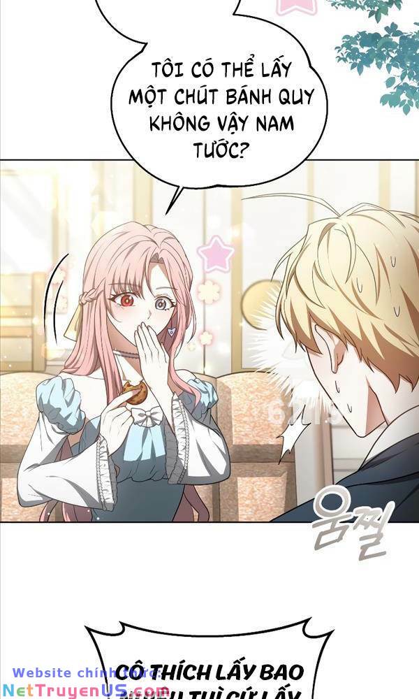 Bác Sĩ Phẫu Thuật Cấp Sss: Chapter 58