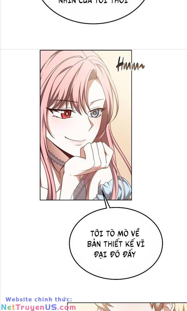 Bác Sĩ Phẫu Thuật Cấp Sss: Chapter 58