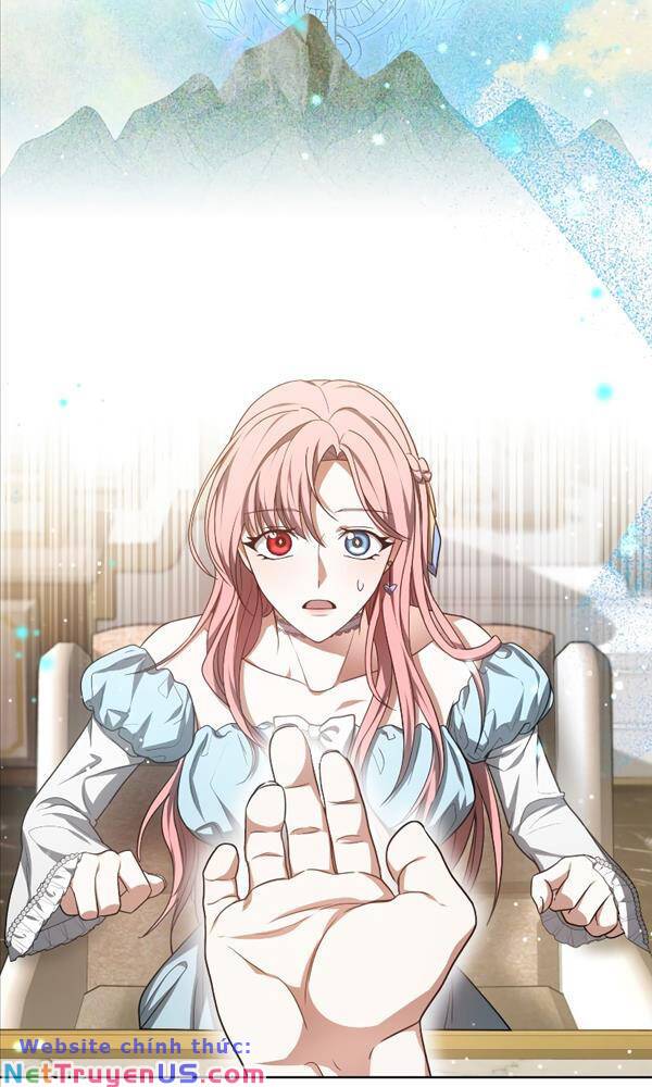 Bác Sĩ Phẫu Thuật Cấp Sss: Chapter 58