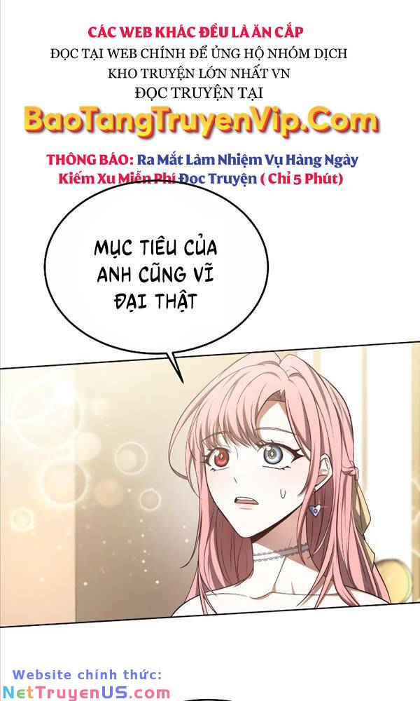Bác Sĩ Phẫu Thuật Cấp Sss: Chapter 58