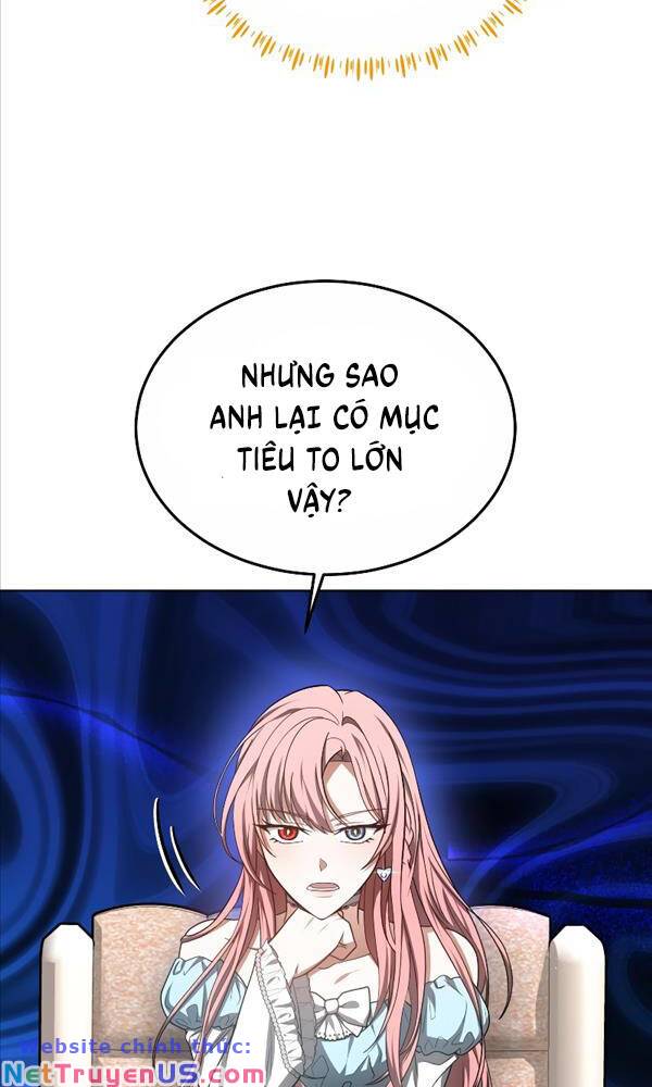 Bác Sĩ Phẫu Thuật Cấp Sss: Chapter 58