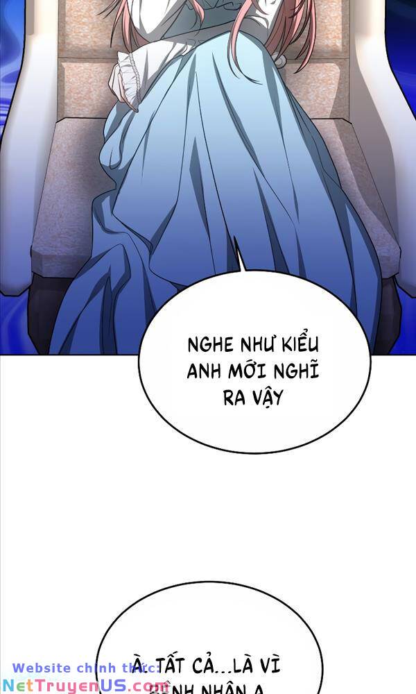 Bác Sĩ Phẫu Thuật Cấp Sss: Chapter 58
