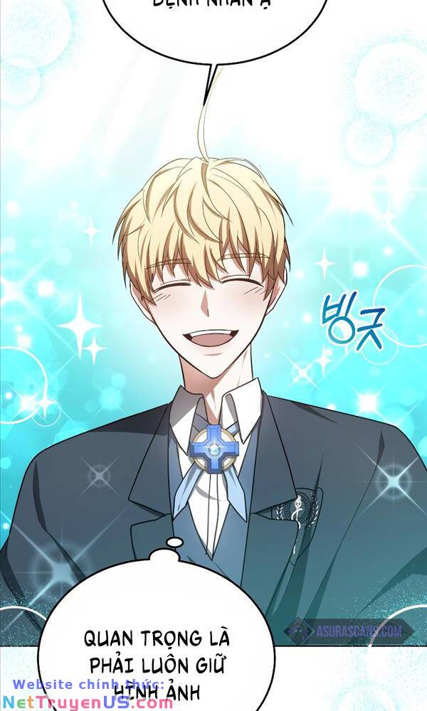 Bác Sĩ Phẫu Thuật Cấp Sss: Chapter 58