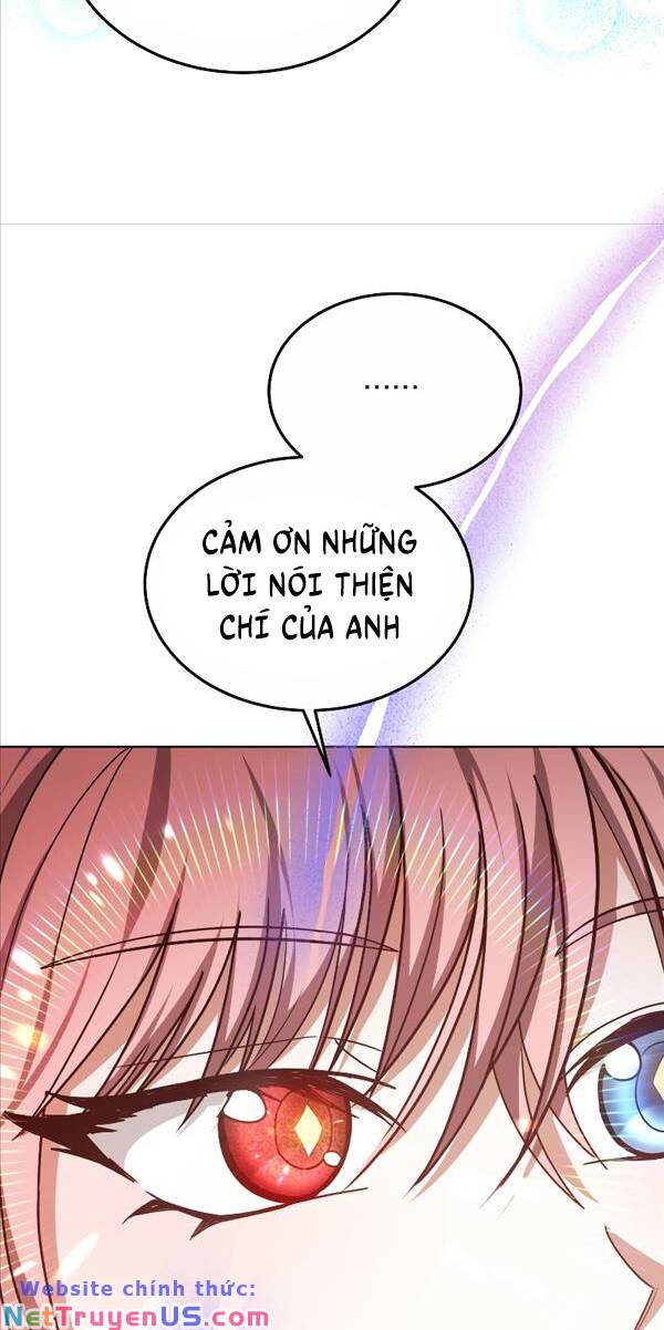 Bác Sĩ Phẫu Thuật Cấp Sss: Chapter 58