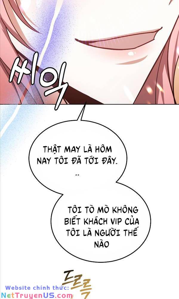 Bác Sĩ Phẫu Thuật Cấp Sss: Chapter 58