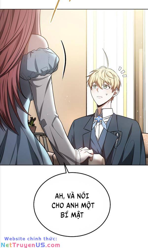 Bác Sĩ Phẫu Thuật Cấp Sss: Chapter 58