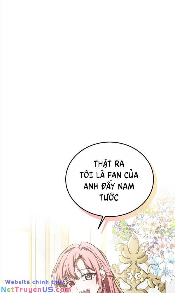 Bác Sĩ Phẫu Thuật Cấp Sss: Chapter 58