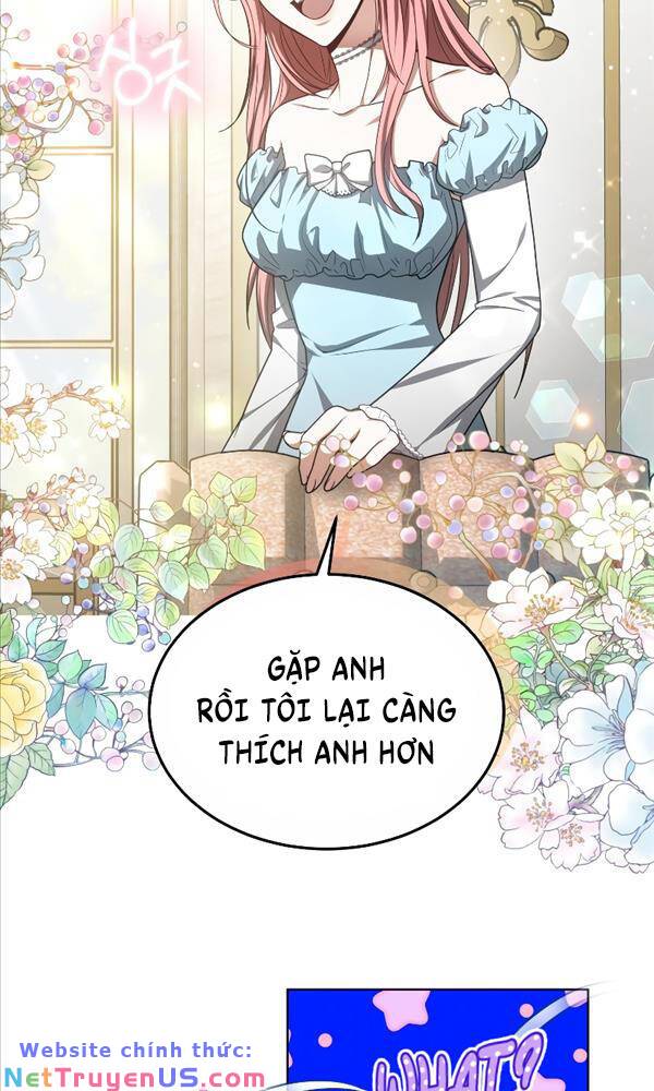 Bác Sĩ Phẫu Thuật Cấp Sss: Chapter 58