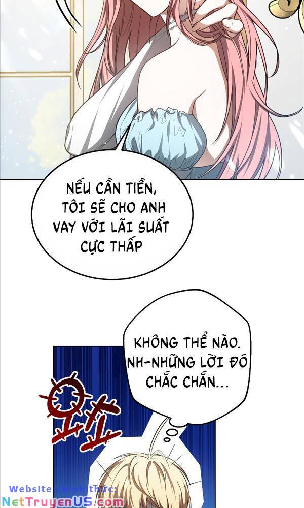 Bác Sĩ Phẫu Thuật Cấp Sss: Chapter 58