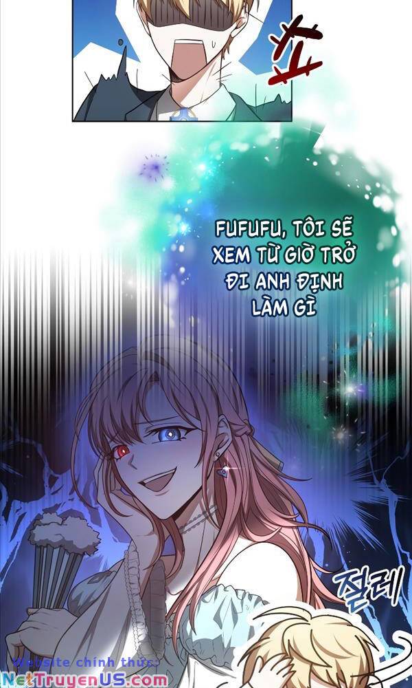 Bác Sĩ Phẫu Thuật Cấp Sss: Chapter 58